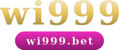 wi999 logo