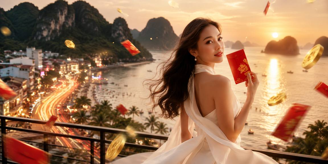 wi999 Lua Vang Slot Trên wi999 Có Gì Đặc Biệt