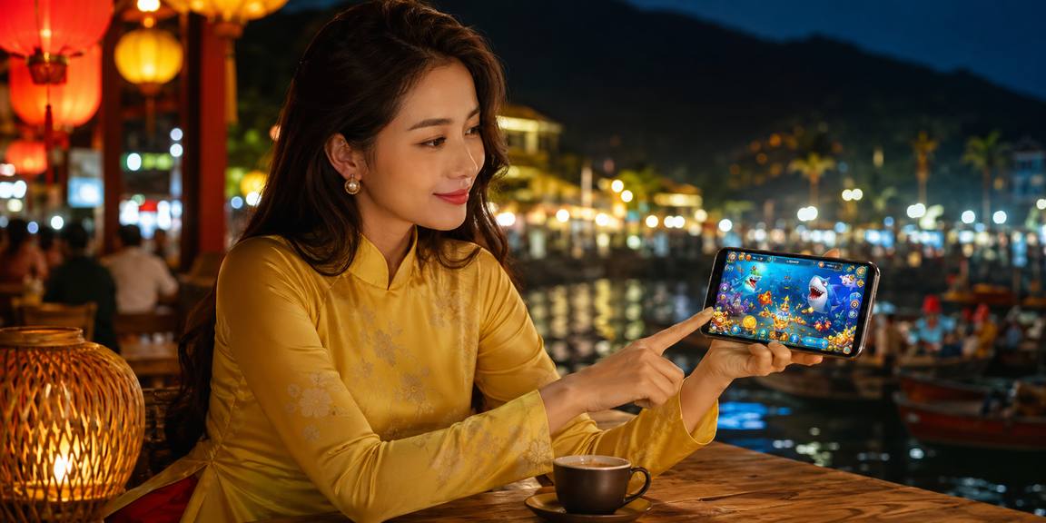 wi999 mobile gaming