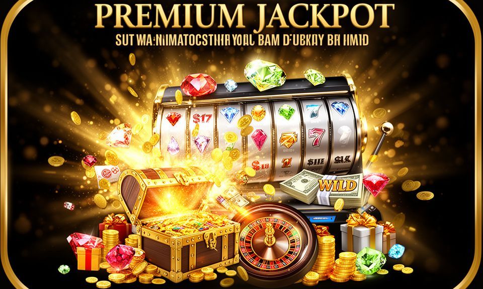 wi999 Slot cuối tuần