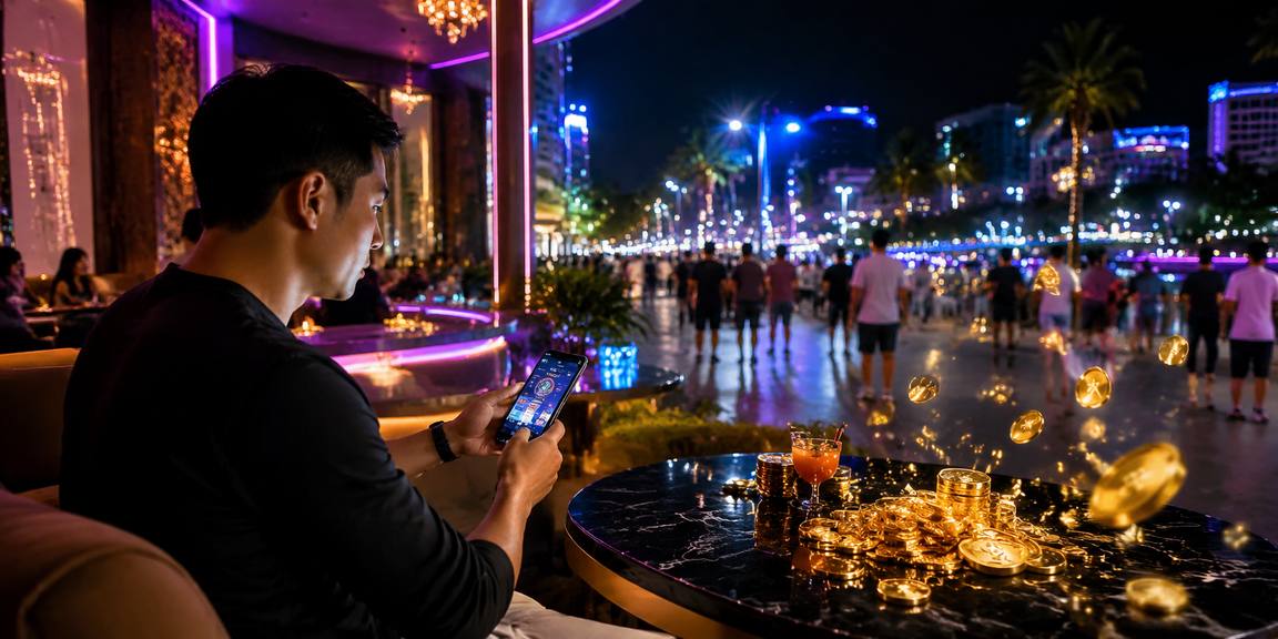 wi999 Hoàn tiền thể thao