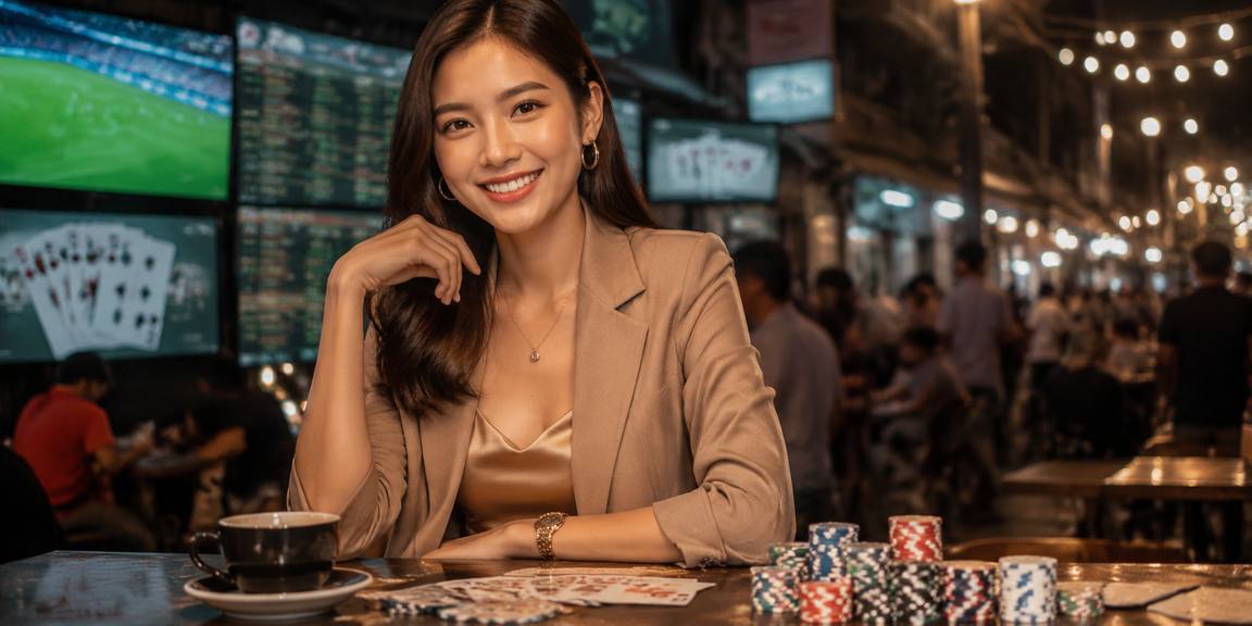 wi999 Đăng ký wi999 — từ điện thoại đến sân chơi trong vài phút